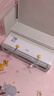 志高空調CHIGO壁掛式/掛機大1P/1.5P/2P 冷暖家用 變頻  新能節能省電 1.5匹 一級能效 01【新款】 曬單實(shí)拍圖