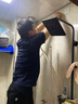 海爾智家出品Leader40升電熱水器儲水式2200W速熱保溫家用大水量國家補(bǔ)貼15%專利防電墻租房優(yōu)選LC2 曬單實(shí)拍圖