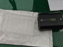索尼（SONY） NP-FZ100電池充電器 適用A1 A9M2 A7M4/S3/M3/R5/R4/R3/C A6700/6600微單相機(jī) FX3/30/30B攝像機(jī) NP-FZ100原裝電池【拆機(jī)無(wú) 曬單實(shí)拍圖