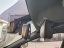 夢(mèng)選（MENGXUAN）適用于21-2025款比亞迪海豚行車記錄儀專用原廠高清免走線前后 【單鏡頭】1296p+64G卡 2025款 420km 活力版 /自由版 曬單實(shí)拍圖