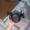 索尼（SONY）ILCE-7M3 a7m3 A73 全畫幅微單數(shù)碼相機5軸防抖 A7M3K 套機【國家補貼 贈索尼包等】 官方標配 曬單實拍圖