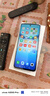 vivo Y300t 8GB+256GB 海藍(lán) 國(guó)家補(bǔ)貼 6500mAh超薄藍(lán)海電池 天璣7300長(zhǎng)久流暢芯 全功能NFC AI手機(jī) 曬單實(shí)拍圖