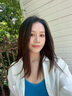 善存（Centrum）善存女性美國(guó)進(jìn)口進(jìn)階營(yíng)養(yǎng)包40+女30歲女士復(fù)合礦維生素30袋/盒 【2盒劃算裝】30+女士營(yíng)養(yǎng)包(30袋/盒) 曬單實(shí)拍圖