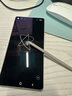 SAMSUNG三星Galaxy S25 Ultra SM-S9380  全網(wǎng)通5G AI智能新款手機(jī) S25ultra鈦影黑 12+256GB【美版單卡】店保 曬單實(shí)拍圖