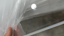 夢(mèng)想可嘉 【AG磨砂】適用小米12s pro手機(jī)殼 小米12pro/12spro保護(hù)套全包超薄磨砂硅膠防摔男女款 石墨黑 曬單實(shí)拍圖