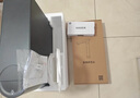 美的（Midea）家用凈水機(jī)星河2.0凈礦凈水器雙水直飲1200G6年RO礦物質(zhì)0阻垢劑 反滲透廚下式凈飲機(jī)pro升級(jí)款系列 曬單實(shí)拍圖