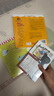 DK中英雙語幼兒玩具書全三冊（春夏秋冬+我自己來+堵車了）   曬單實拍圖