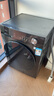 美的（Midea）滾筒洗衣機(jī)全自動家用 1.1洗凈比MD120V36T 12公斤洗烘一體機(jī) 節(jié)能凈速 以舊換新 家電國家補(bǔ)貼20% 曬單實(shí)拍圖