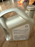 殼牌（Shell）機油全合成機油0w-40(0w40) API SQ級 ACEA C3 4L極凈超凡喜力 曬單實拍圖