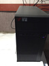 ASUS華碩（ASUS）家用辦公商務(wù)設(shè)計(jì)游戲電腦主機(jī)臺(tái)式機(jī) i5 i7全套獨(dú)顯 配置三 i7 16G 固態(tài)512G WiFi 主機(jī)+顯示器整機(jī) 曬單實(shí)拍圖
