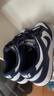 耐克（NIKE）男子NIKE DUNK LOW RETRO板鞋/復(fù)刻鞋 HF5441-107 40.5 曬單實(shí)拍圖