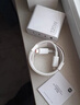 小米120W GaN 四口充電器套裝(1A3C)  多人會議 一個就夠/適配小米華為蘋果手機15 Ultra 曬單實拍圖