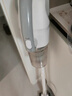 WANMINSIC適配美的吸塵器濾芯配件U2/SN7/SN9/水洗過濾網(wǎng)D1-Lady無紡布材質(zhì) 專用濾芯*3個 曬單實拍圖