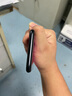 Apple蘋果iPhone16/15/14/13/12pro/max系列 二手手機內(nèi)存以質(zhì)檢報告為準(zhǔn) 蘋果 iPhone SE 2 曬單實拍圖