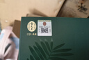 雷允上 南方紅豆杉45g（3g*15袋）解毒散積 活絡(luò)止痛 利水消腫 化食驅(qū)蟲 藥典標(biāo)準(zhǔn) 中藥飲片級滋補(bǔ)品 曬單實(shí)拍圖