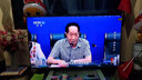 TCL雷鳥(niǎo) 鵬7 25款 55英寸 144Hz高刷 家電國(guó)家補(bǔ)貼 4+64GB 超薄液晶平板電視機(jī)55S386C Pro-JN 曬單實(shí)拍圖