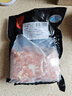 雙匯豬里脊肉凈重4斤糖醋里脊鍋包肉魚香肉絲食材國產(chǎn)豬肉生鮮家庭裝 里脊肉10斤 曬單實拍圖