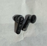 JBL TUNE FLEX2 晶噪豆二代主動降噪真無線藍(lán)牙耳機(jī)音樂游戲入耳式半入耳式小晶豆禮物 國家補(bǔ)貼 黑色 曬單實(shí)拍圖