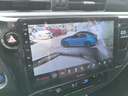 飛歌（FlyAudio）適用豐田07-23款卡羅拉雷凌汽車(chē)載中控大屏導(dǎo)航儀倒車(chē)影像一體機(jī) GT2PLUS高通8核1080P360全景一體機(jī) 曬單實(shí)拍圖