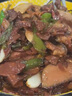 黑牛肝菌新鮮【順豐空運(yùn)】菌菇云南特產(chǎn)年貨禮盒送禮 黑牛肝菌（順豐空運(yùn)） 500g 曬單實(shí)拍圖