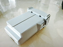 大疆 DJI Mini 4 Pro/Mini 3 系列長續(xù)航智能飛行電池 DJI Mini 4 Pro/DJI Mini 3系列 配件 大疆無人機配件 曬單實拍圖