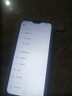 VIVOAIR全新一代驍龍888超高性能全網(wǎng)通7800mAh快充長續(xù)航6400W高清拍照十面抗摔防水 羽砂黑 16GB+256GB 官方標配 曬單實拍圖