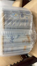 愛他美官方授權(quán)澳愛白金愛他美澳洲版嬰幼兒奶粉 4罐 澳愛3段4罐 曬單實(shí)拍圖