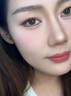 羅娜女神黑魔法秘境不沾杯變色不掉色不脫色口紅滋潤官方 肉桂奶茶 1支 曬單實(shí)拍圖
