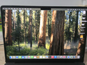 Olive LeafMacbookm4/m2/m3/m1擴容外置多功能雷電4硬盤系統(tǒng)支架擴展塢u盤ssd存儲配件固態(tài)盤閃存儲存托架 雷電4-40Gbps-西數(shù)系統(tǒng)盤（大師版帶軟件） 4TB三星990e 曬單實拍圖