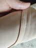 婷美無痕薄款全罩杯大胸顯小內(nèi)衣女上托收副乳高側(cè)比防下垂文胸罩 曬單實(shí)拍圖