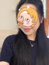 BBIA新色韓國B(niǎo)BIA LEAU TINT水光滋潤款唇釉唇蜜唇彩清透少女 11#裸色瓶R-熱賣(mài) 曬單實(shí)拍圖