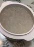 順風包郵東北長白山特產(chǎn)雪蛤油包郵250g足干蛤蟆油條油林蛙油線油 林蛙油高級禮盒250克 曬單實拍圖