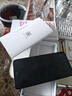 小米 REDMI Note14 5G 國家補(bǔ)貼 金剛品質(zhì) 5110mAh大電量 大光圈超感相機(jī) 8GB+128GB 子夜黑 紅米手機(jī) 曬單實(shí)拍圖