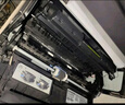 得印CZ192A硒鼓 惠普93A硒鼓 適用惠普HP M435nw硒鼓M701a粉盒 M701n M706n M706dn/dtn 93A打印機(jī)墨盒 粉盒 曬單實(shí)拍圖