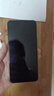 vivo S30 16GB+512GB 可可黑  國家補貼 多彩輕薄直屏 超級潛望長(cháng)焦 學(xué)生 live圖 AI手機 曬單實(shí)拍圖