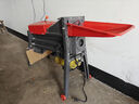 全自動(dòng)玉米脫粒機(jī)家用小型玉米機(jī)器脫粒機(jī)打玉米包谷神器 掛擋大口徑脫粒機(jī)配大功率電機(jī) 曬單實(shí)拍圖