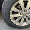 富神（FORTUNE） 汽車輪胎 225/60R17 99V FSR 303 適配GL8/現(xiàn)代ix35靜音舒適 曬單實拍圖