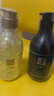 雅芳AVON小黑裙香水沐浴露400ml+身體乳400g補(bǔ)水滋潤效期至26年5月19 曬單實(shí)拍圖