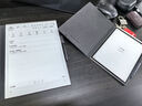 科大訊飛【重磅新品】智能辦公本X5 Pro-摩卡棕 10.65英寸 墨水屏電紙書(shū) 電子書(shū)閱讀器 手寫(xiě)筆記本電紙書(shū) 曬單實(shí)拍圖