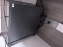 英特爾炫龍騎士 14代i5 14600KF/RTX5060Ti 16G/32G/1T電競(jìng)游戲WIFI6設(shè)計(jì)師臺(tái)式電腦主機(jī)整機(jī)國(guó)家補(bǔ)貼20% 曬單實(shí)拍圖