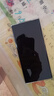 三星Galaxy Note20ultra曲面大屏手寫筆商務(wù)顏值拍照港版美版庫存手機 Note20Ultra初露白 256G 雙卡 曬單送禮 曬單實拍圖