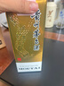 茅臺（MOUTAI）飛天 53%vol  500ml 貴州茅臺酒（帶杯）【需預(yù)約購買】 曬單實拍圖