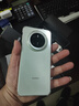 華為（HUAWEI）Mate 70 12GB+512GB 云杉綠 鴻蒙AI 紅楓原色影像 鴻蒙智能手機【官配】 曬單實(shí)拍圖