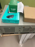 Dongtintech工控機原裝研華610L4U機箱工業(yè)電腦主機i7酷睿4代多網口插槽機器視覺數據采集監(jiān)控系統服務器主機 DT-610L-BH81MC I7-4770/8G/500GSSD/300W 曬單實拍圖