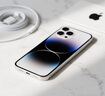 Apple/蘋果 iPhone 16 Pro（A3294）256GB 白色鈦金屬 支持移動(dòng)聯(lián)通電信5G 雙卡雙待手機(jī) 曬單實(shí)拍圖