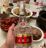 五糧液 普五八代  2024-25年 濃香型白酒 52度 500ml 單瓶【名酒鑒真】 曬單實(shí)拍圖