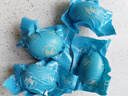 流油咸鴨蛋河邊散養(yǎng)鴨傳統(tǒng)工藝腌制熟咸鴨蛋40g新鮮即食早餐超市 40g/枚流油咸鴨蛋 10枚 曬單實拍圖