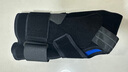 贊斯特（ZAMST）運(yùn)動護(hù)踝A1籃球訓(xùn)練護(hù)踝防崴腳護(hù)腳腕輕薄羽毛球護(hù)踝健身護(hù)腳踝 A1 左 LL【適合46-52鞋碼】 曬單實(shí)拍圖