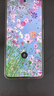 谷歌 Google Pixel 8 海外版谷歌智能手機(jī) 安卓原生系統(tǒng) 全新原裝未拆封 海外版 Pixel 8 粉色 128GB 曬單實拍圖