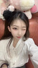 唐芙妮氣質(zhì)高馬尾蝴蝶結(jié)羽毛抓夾女2025新款高級(jí)感復(fù)古發(fā)量多丸子頭發(fā)夾 黑色網(wǎng)紗蝴蝶結(jié) 曬單實(shí)拍圖